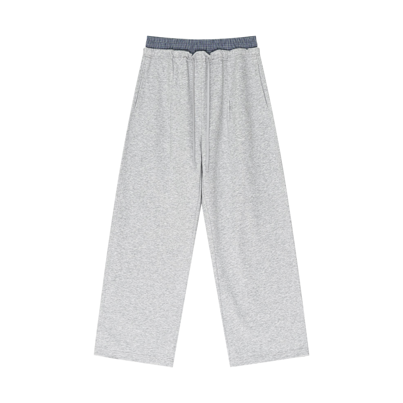 Signature Basic Sweatpants