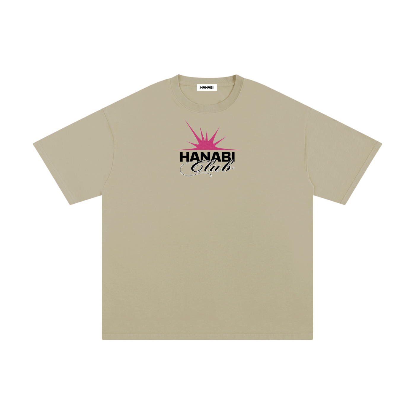 Page Turner Tee