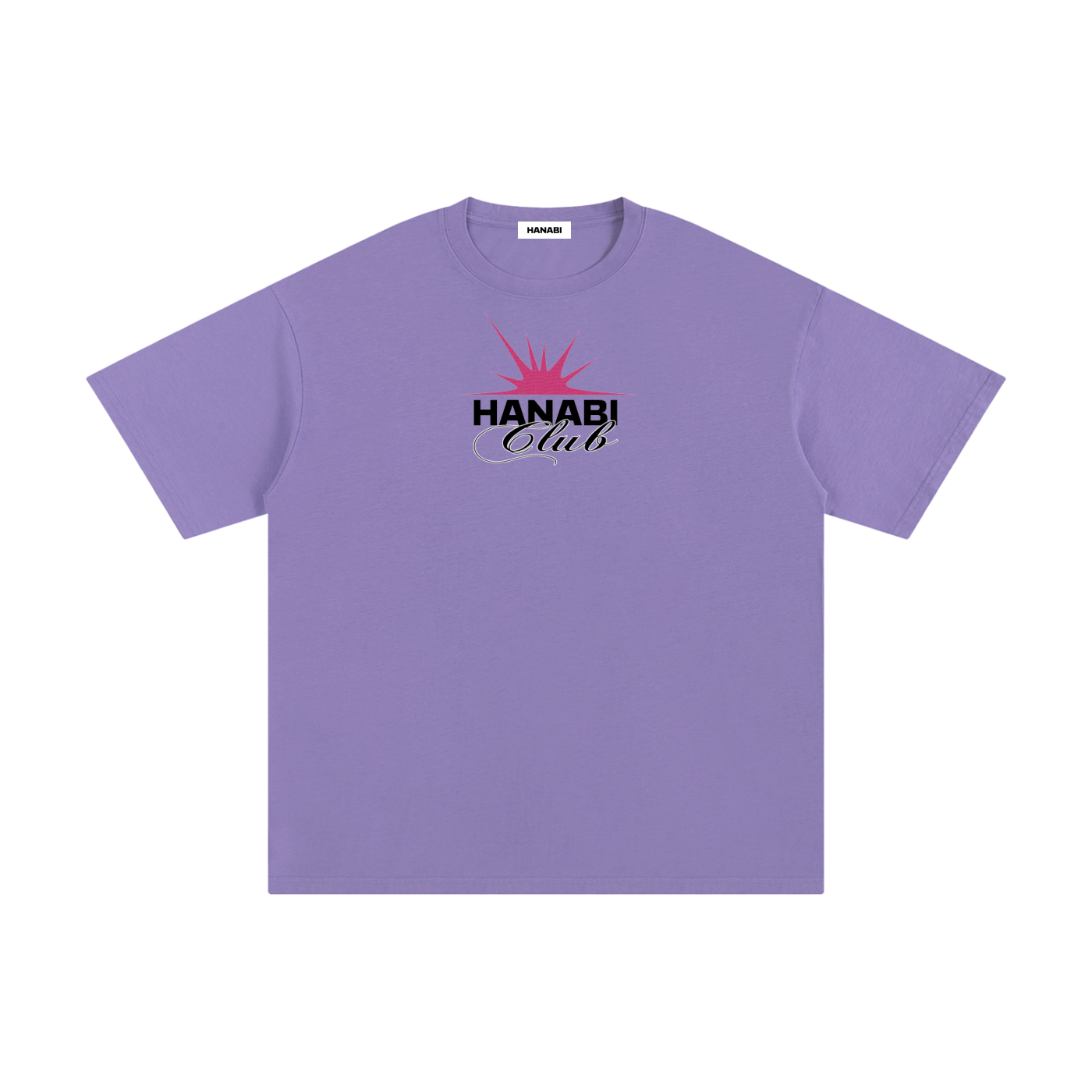 Page Turner Tee