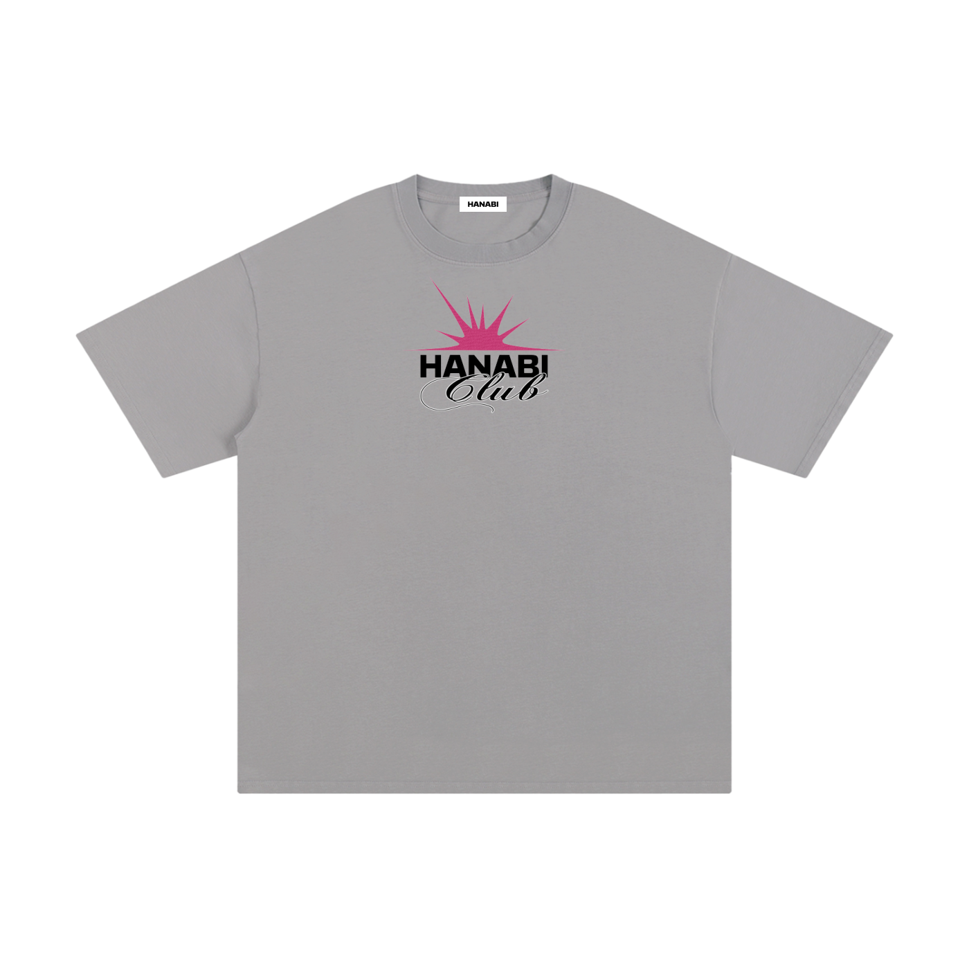 Page Turner Tee