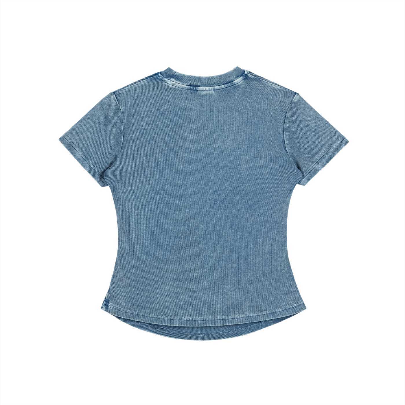HANABI Icon Bodycon Tee