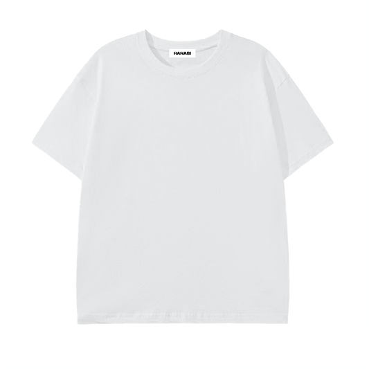 Talk To Me About Books Tee