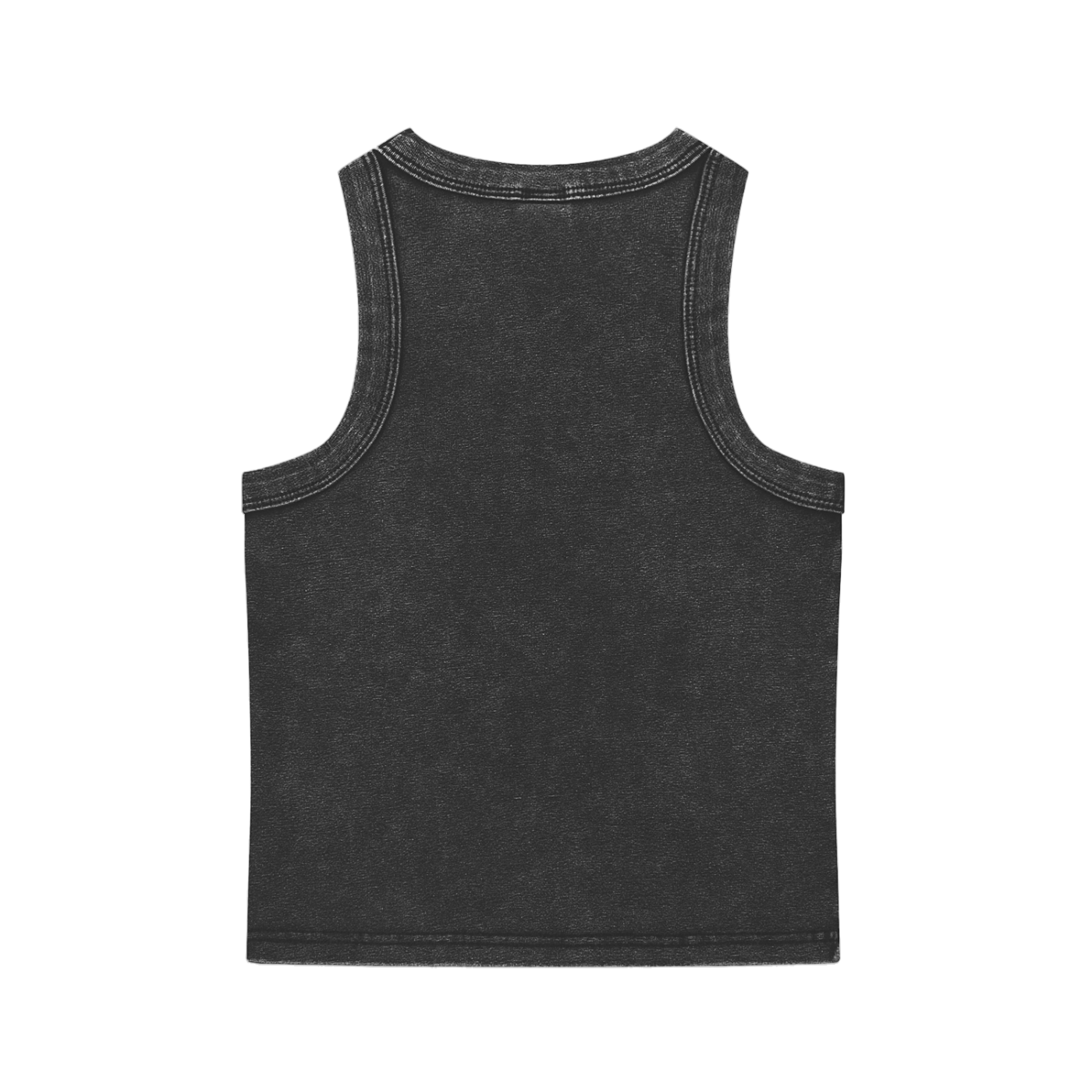 Signature Basic Tank Top