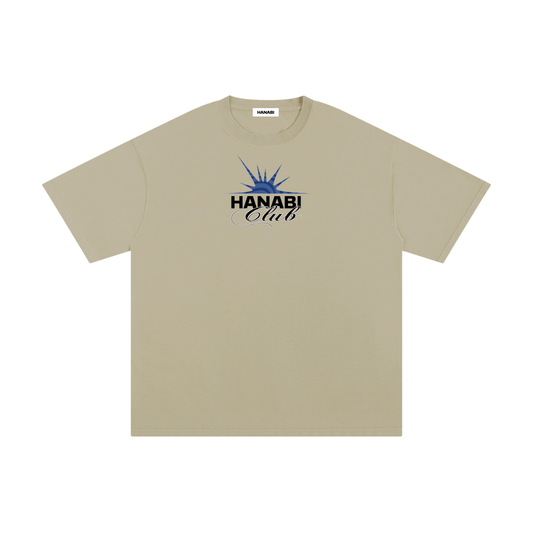 Idle Hours Tee