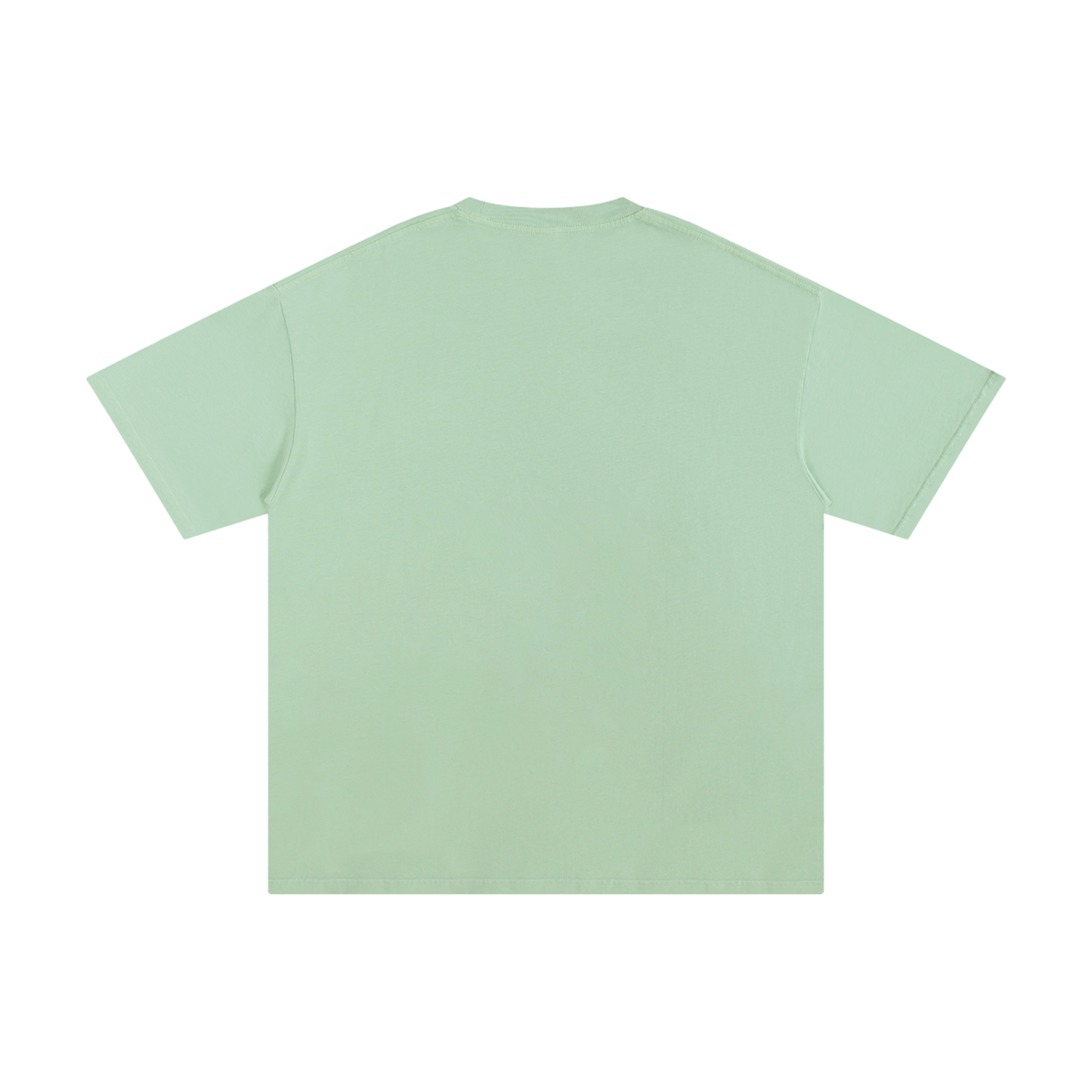 HANABI x Plantopia Bookcase Tee