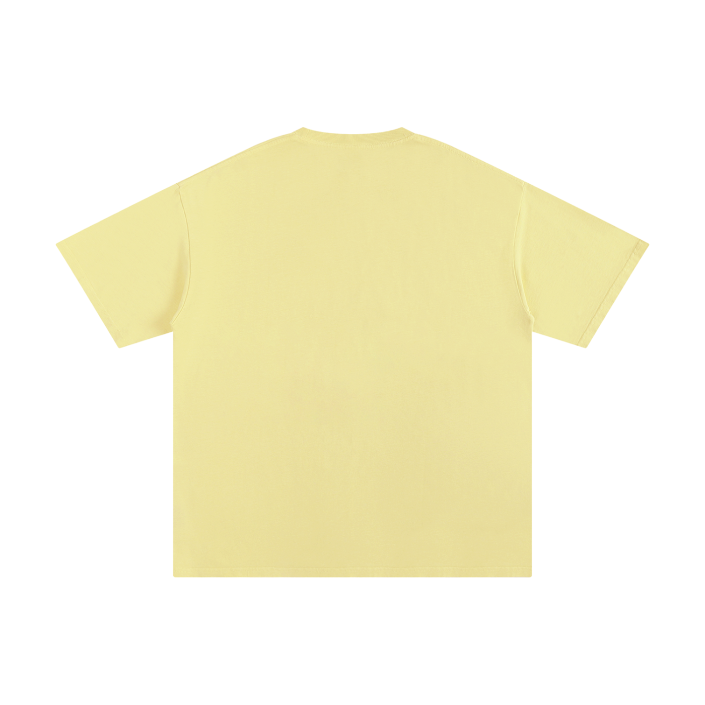 HANABI x Plantopia Bookcase Tee