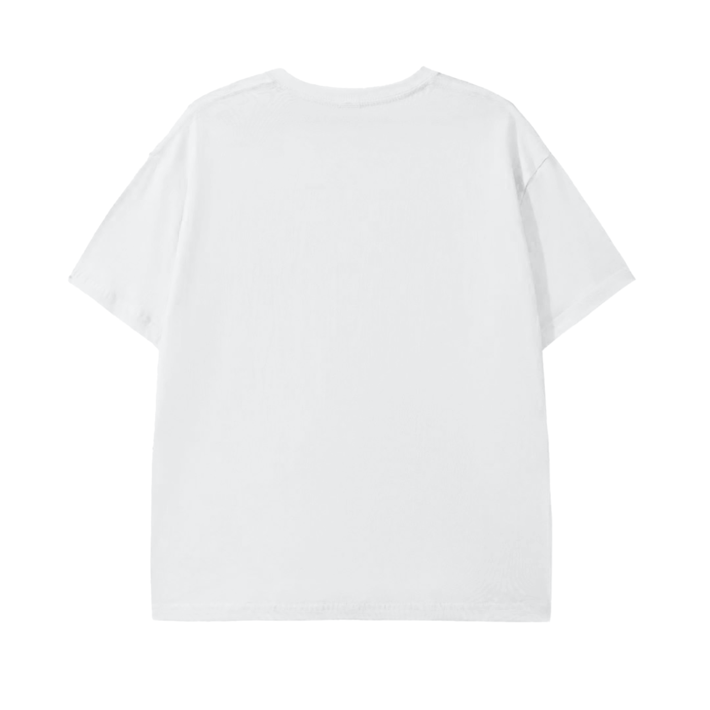 Don't Tempt Me Tee