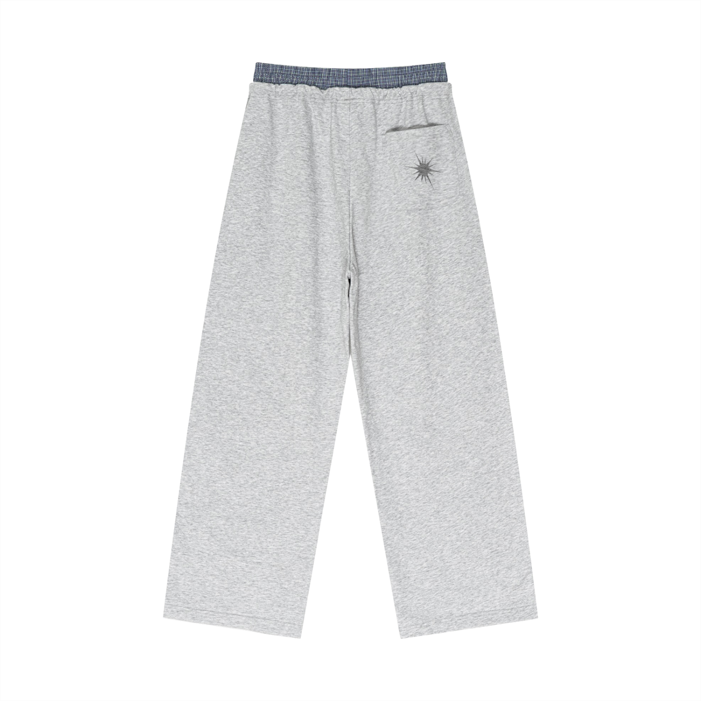 Signature Basic Sweatpants