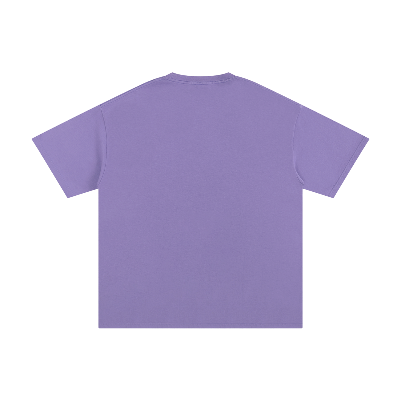 HANABI x Plantopia Bookcase Tee
