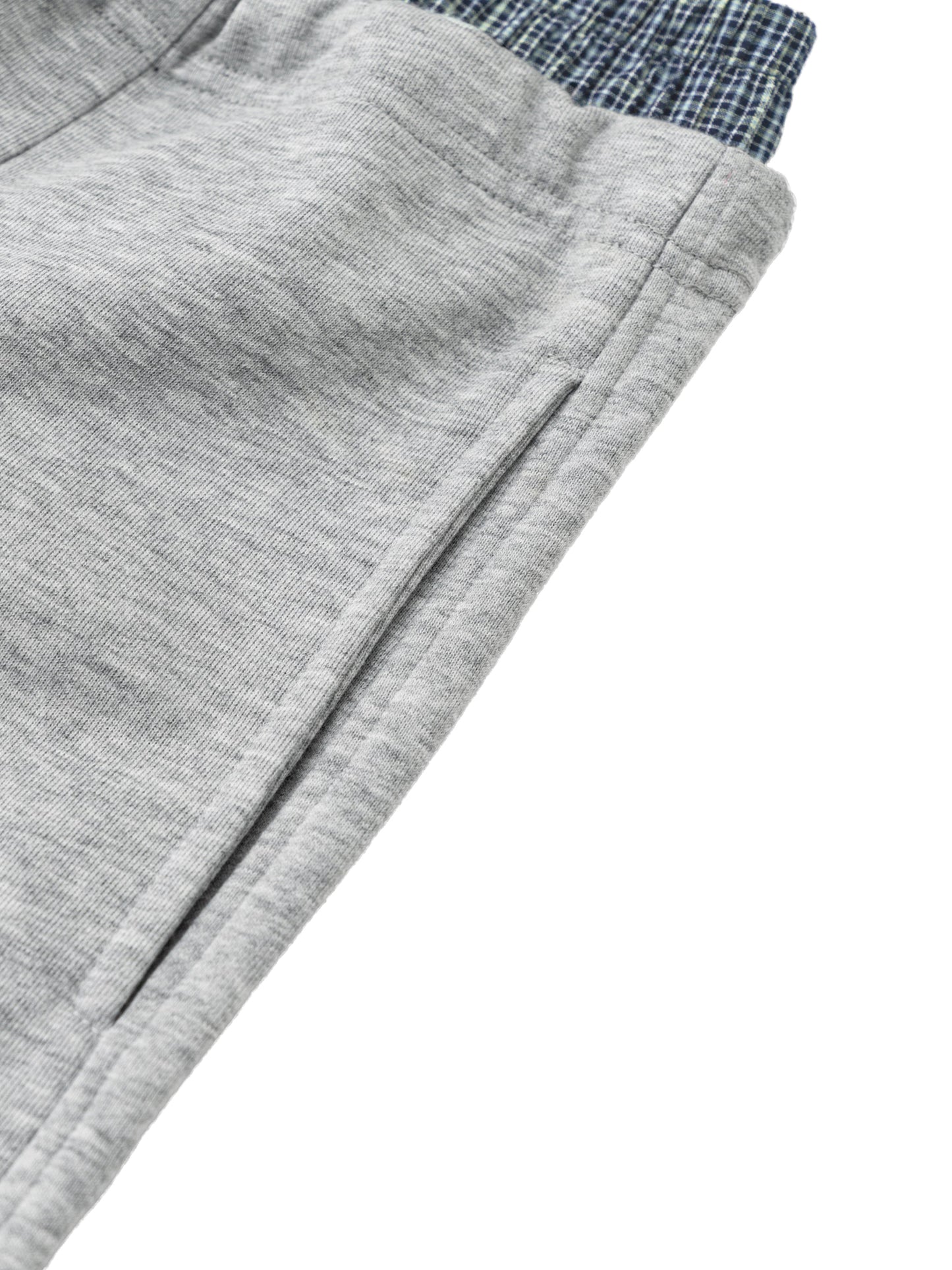 Signature Basic Sweatpants
