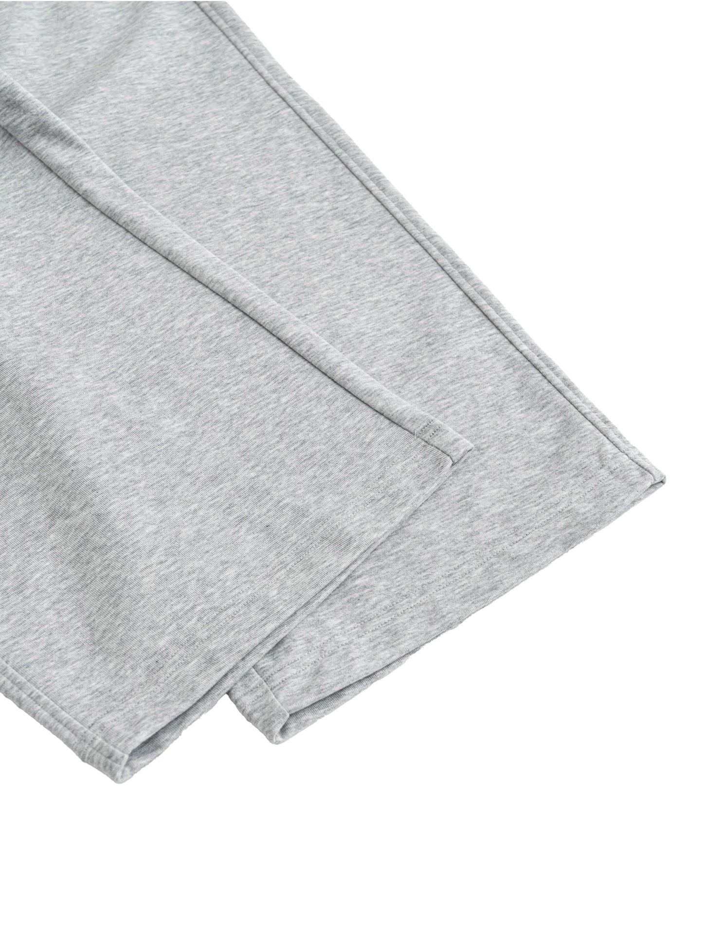 Signature Basic Sweatpants