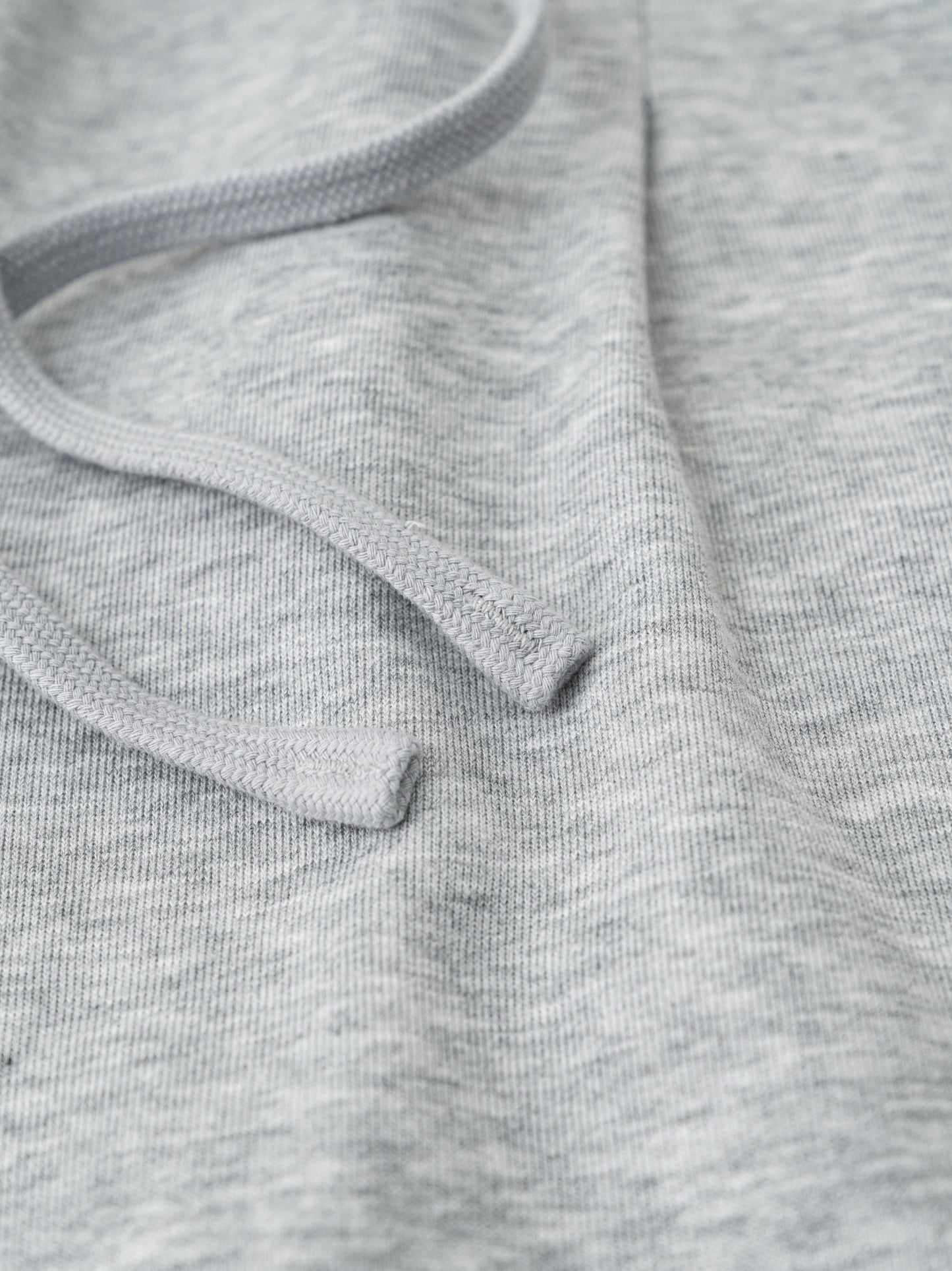Signature Basic Sweatpants