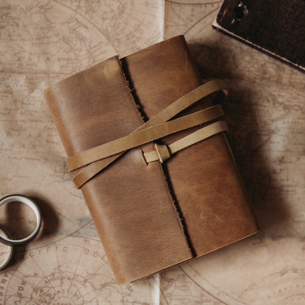 Notepads