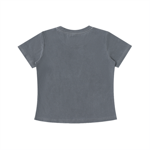 Bodleian Library Baby Tee