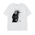 H. G. Wells Tee