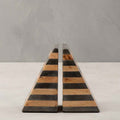 Bookends | Kata