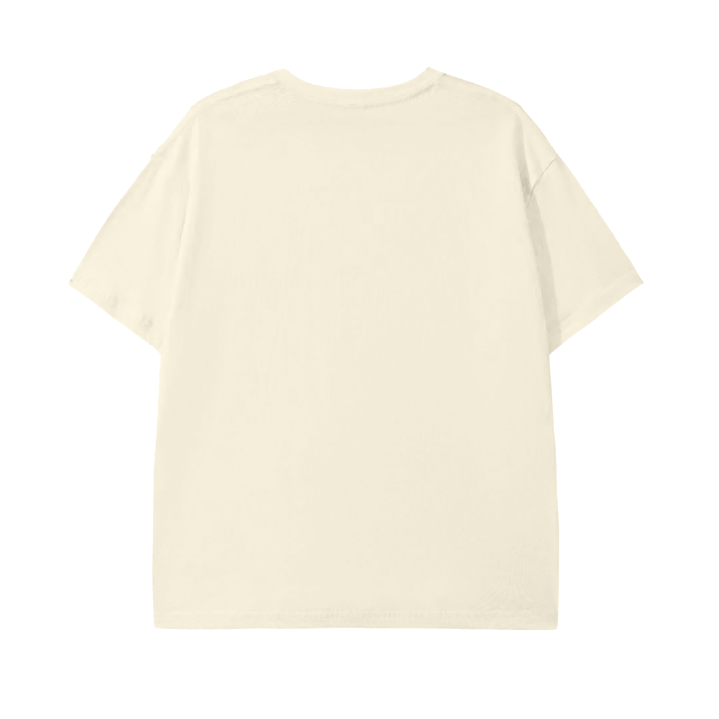 Mark Twain Tee