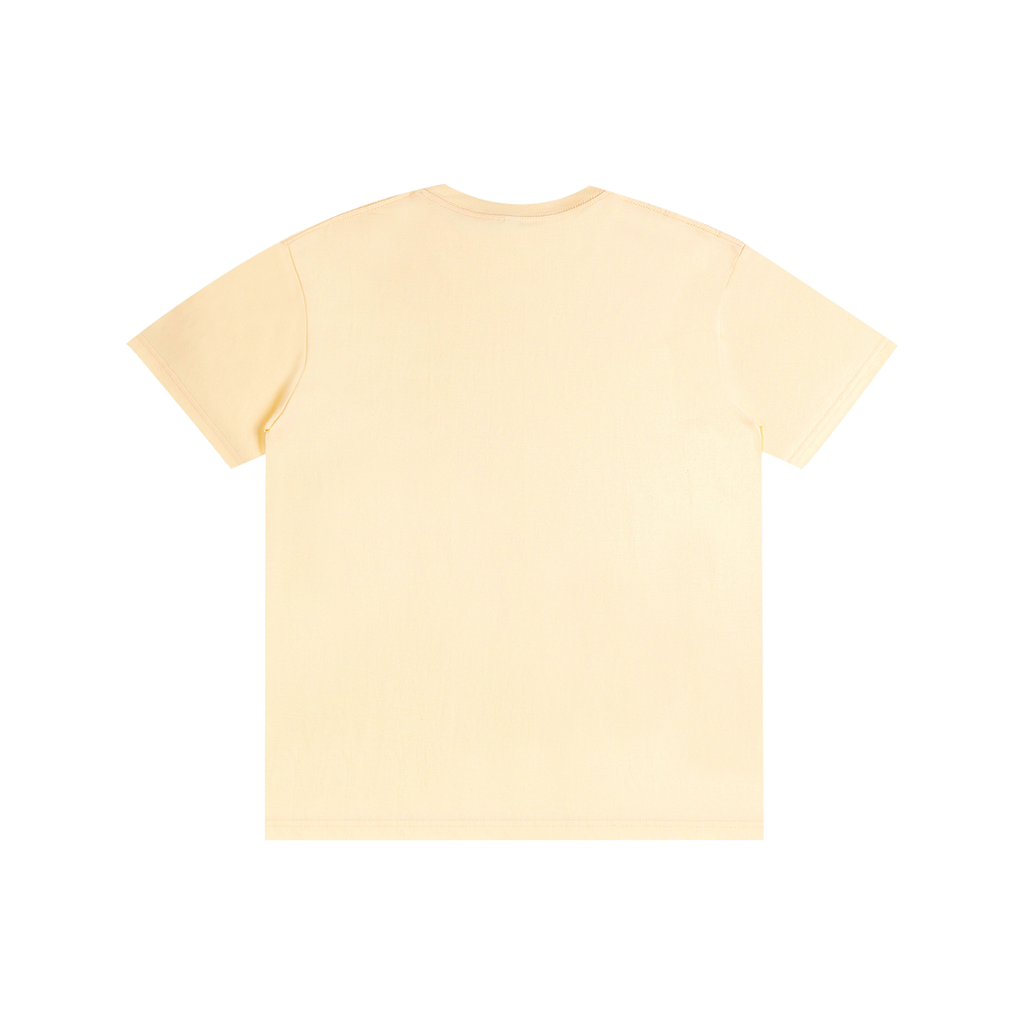 Books And Wine Tee