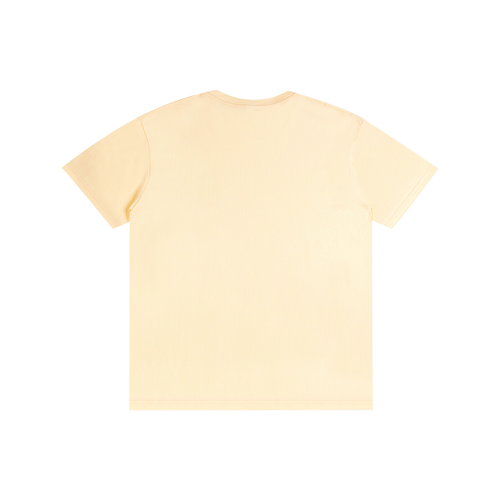 Books And Wine Tee