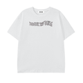 Bookworm Tee