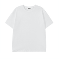 Talk To Me If You Need Book Recs Tee