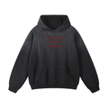 Introverted Hoodie