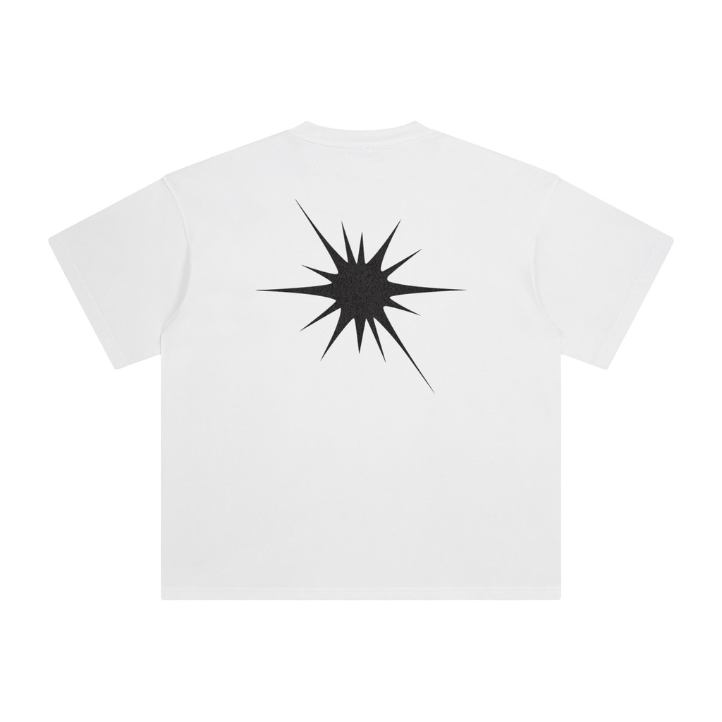 HANABI CLUB Tee