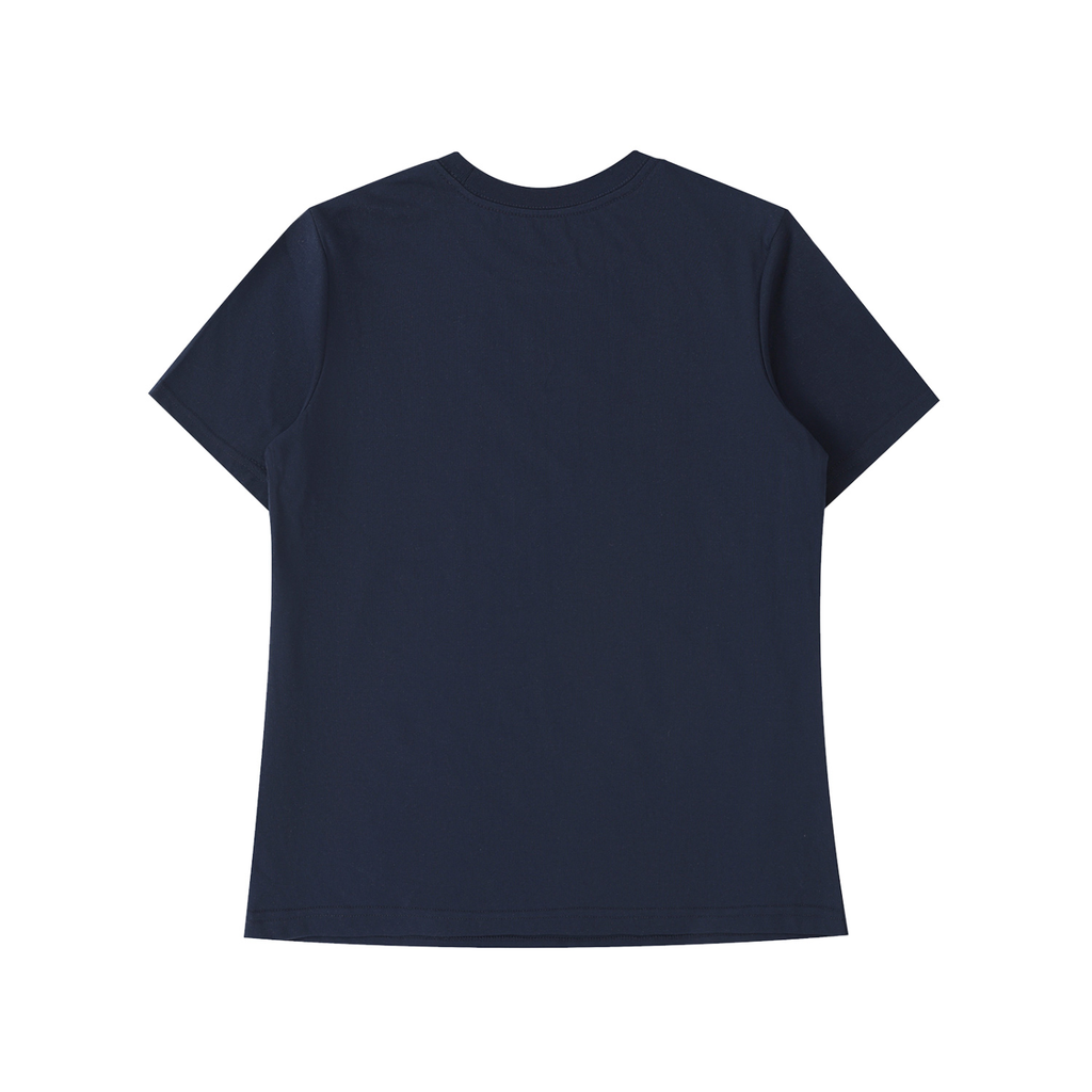 Book Addict Ladies Tee