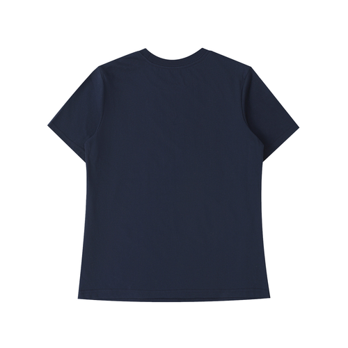 Book Addict Ladies Tee