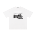 Bodleian Library Tee
