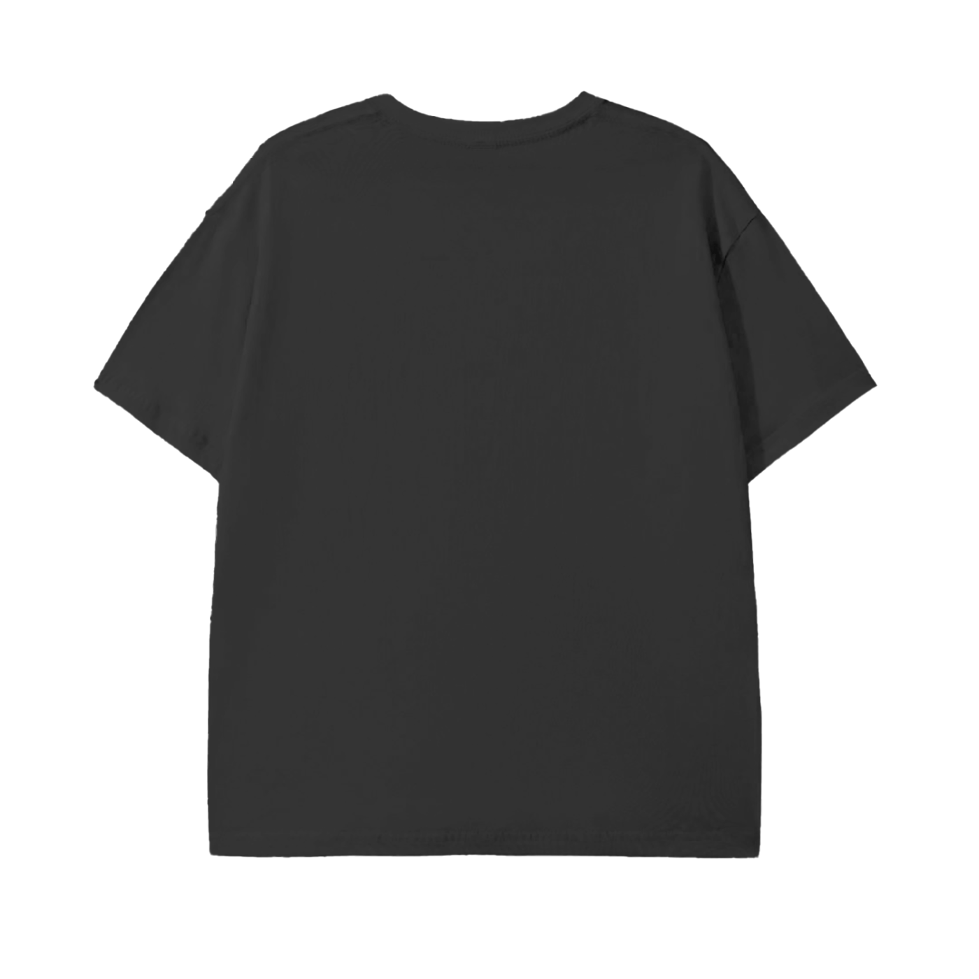 Leaving Reality Entering Fiction Tee