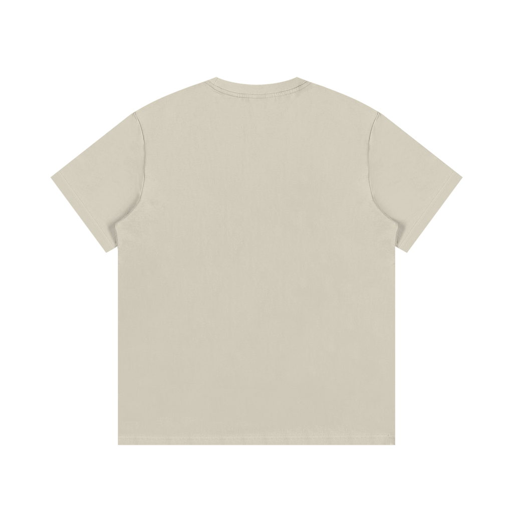 Palate Cleanser Tee