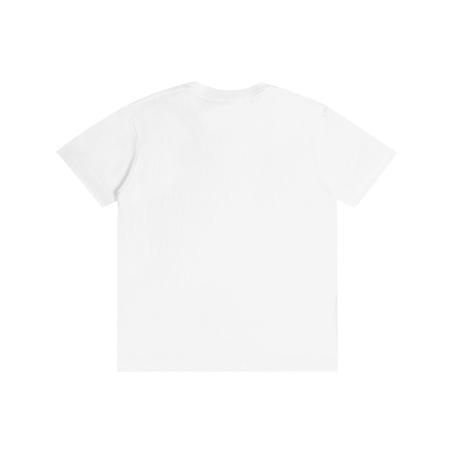 Book Club Lounge Tee