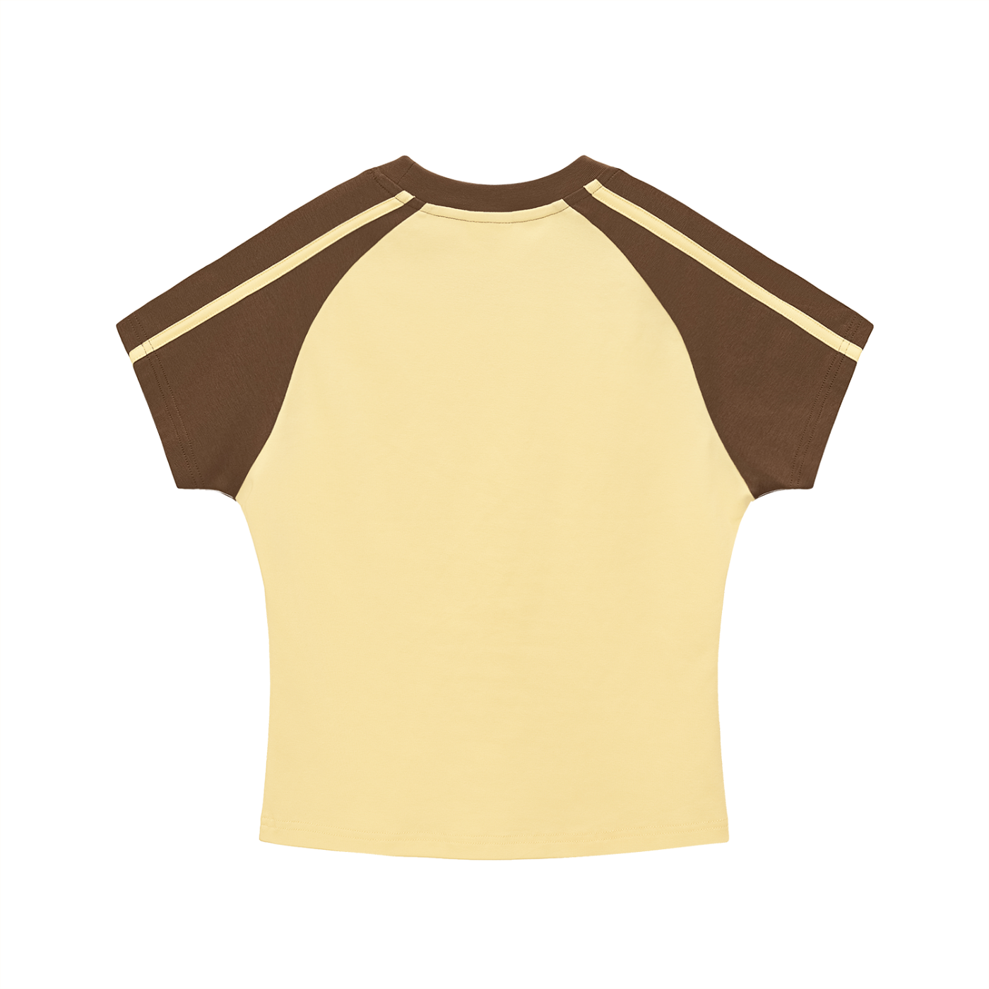 Take Me To The Bookshop Bodycon tee