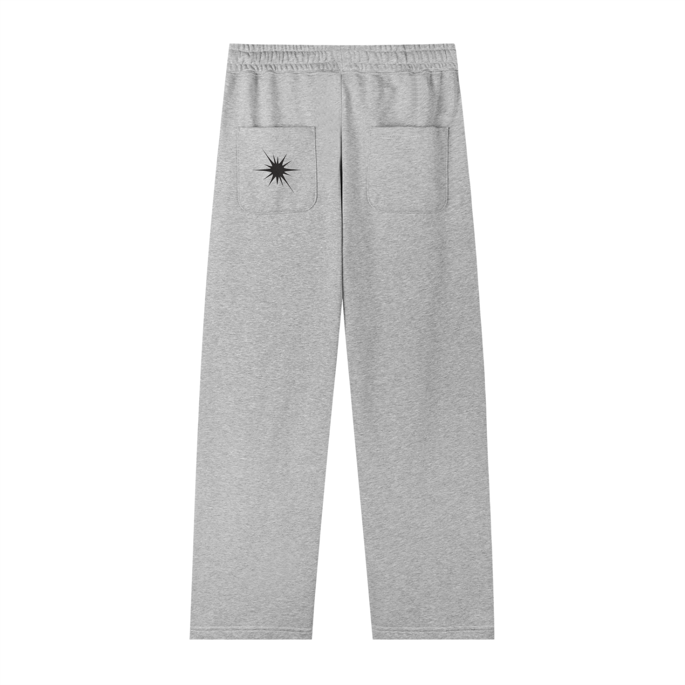 Signature Basic Sweatpants v2