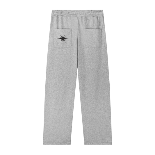 Signature Basic Sweatpants v2