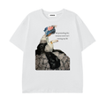 Pretending Tee
