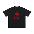 Read Banned Books Tee