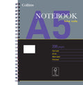 Essential - A5 Jotta 100 Sheets (468ED)