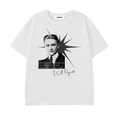F. Scott Fitzgerald Tee