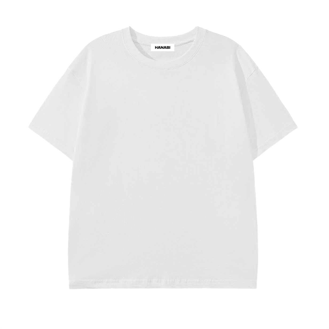 Need Money For Books Tee