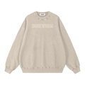 Bookworm Sweater