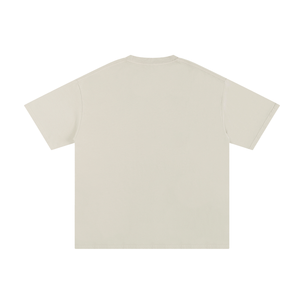 The Reader Tee