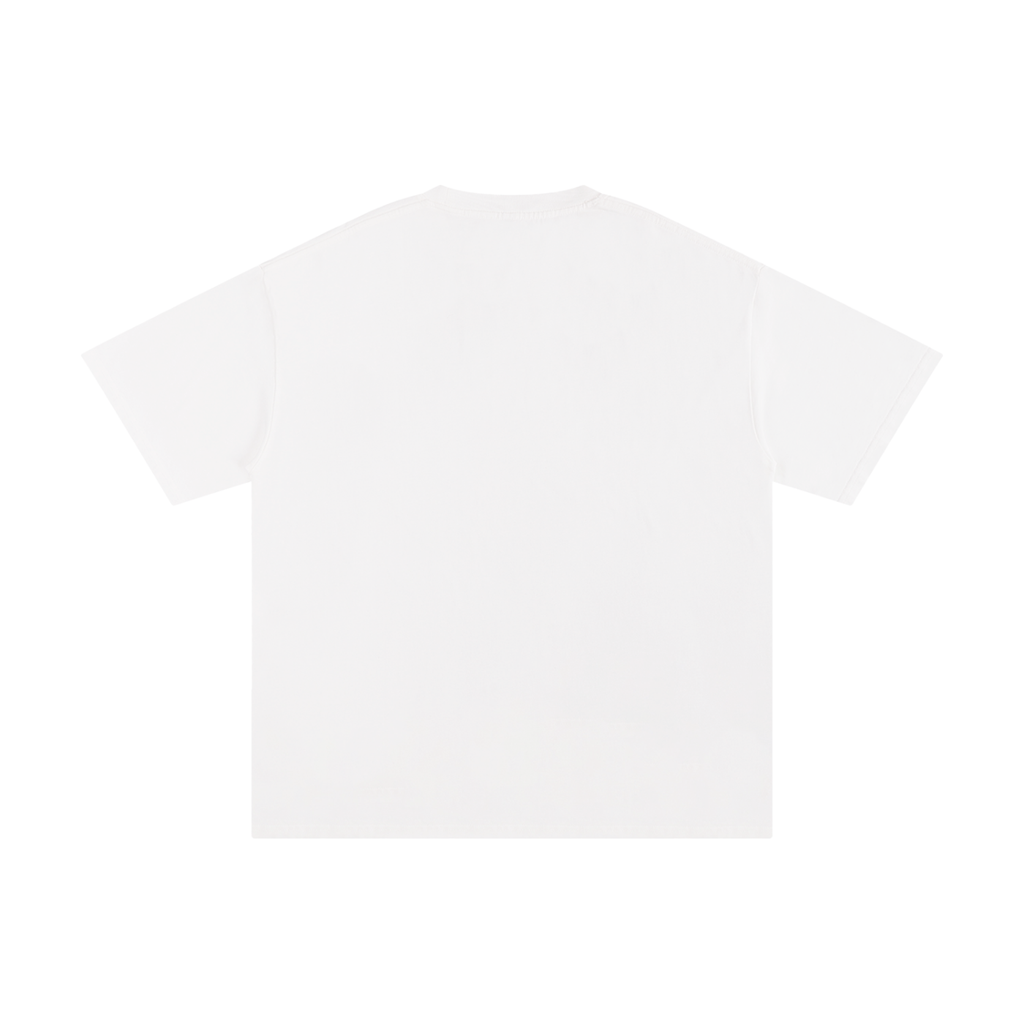 I'll Write It Myself Tee