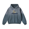 Meadow Girl Hoodie