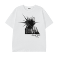 Mark Twain Tee