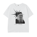 Leo Tolstoy Tee