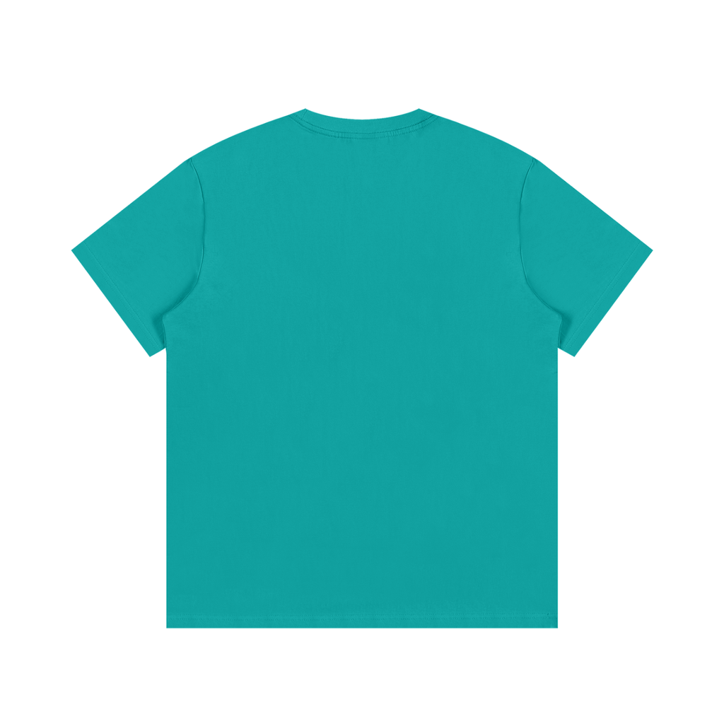 Book Boat Tee