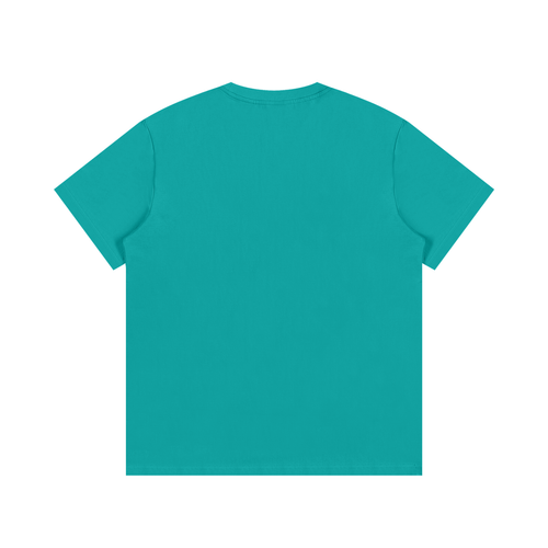 Book Boat Tee