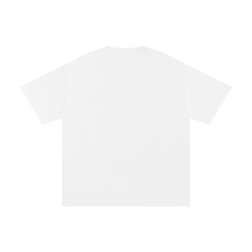Bodleian Library Tee